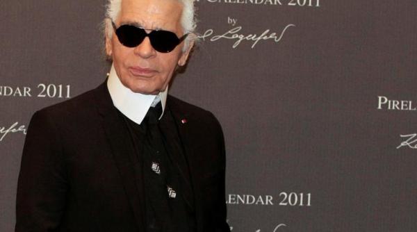karl lagerfeld jefuit la moscova