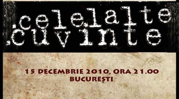 la concertul aniversar bilete vip cu 50 de lei