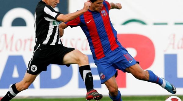 liga 1 vezi rezultatele din etapa a 18 a si clasamentul la finalul anului