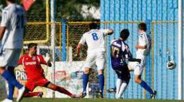 liga 2 juventus sageata omologat cu 0 3 la masa verde