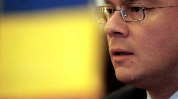 mihai razvan ungureanu al qaeda e o franciza