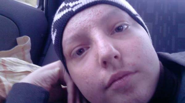 mihai vrea sa traiasca