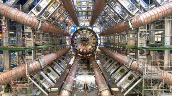 nostradamus un cilindru satanic aduce apocalipsa in 2016