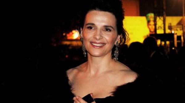 opt filme romanesti la festivalul international de film de la cairo