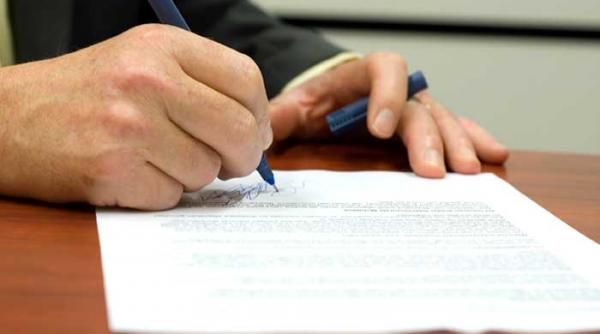 povestea unui nemultumit de dobanda mica la credit