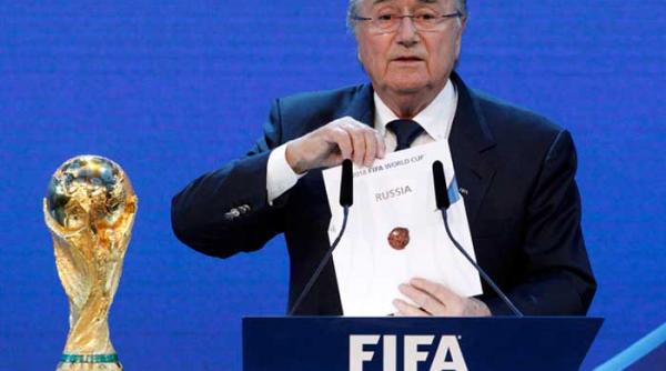 rusia si qatar gazdele cm 2018 si cm 2022