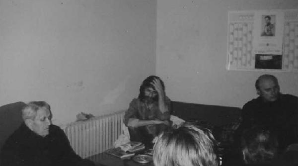 traumele liberalizarii preturilor