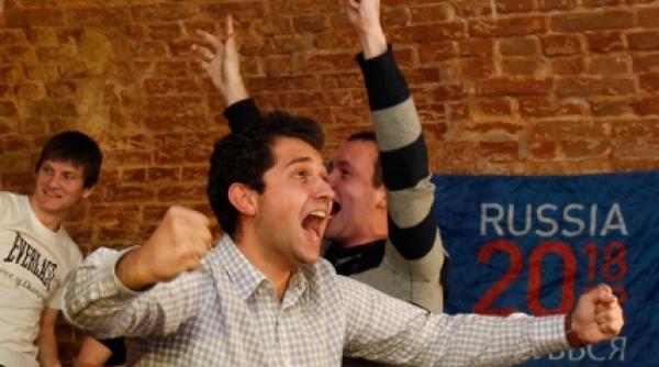 cm 2018 ar putea costa rusia peste 50 miliarde de dolari