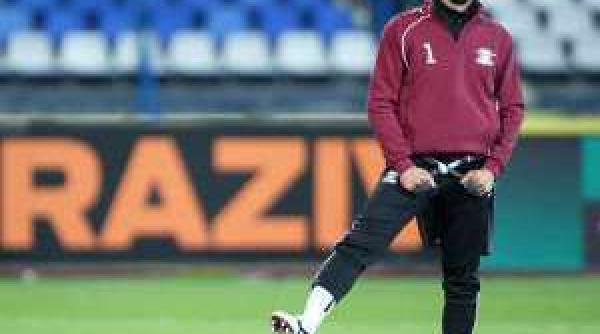 coman sunt sigur ca putem castiga titlul