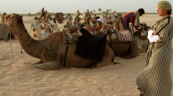 demonii vantului o interpretare ezoterica