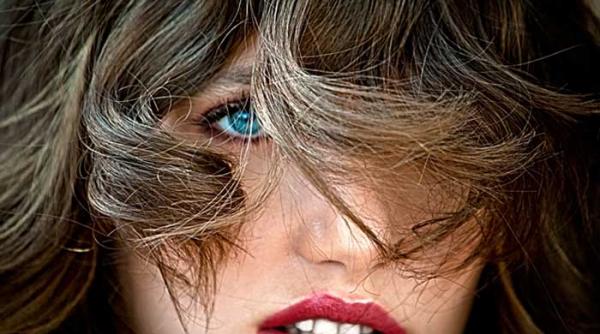 despre moda romaneasca