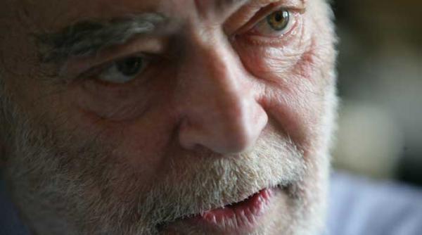 eu ma simt ce sunt fluture in lesa de aur