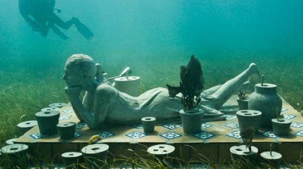 evolutie tacuta la cancun