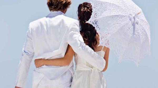 exercitiu de iubire fara conditii