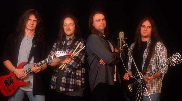 fara defilare de ziua muncii unu mai rock cu blind guardian