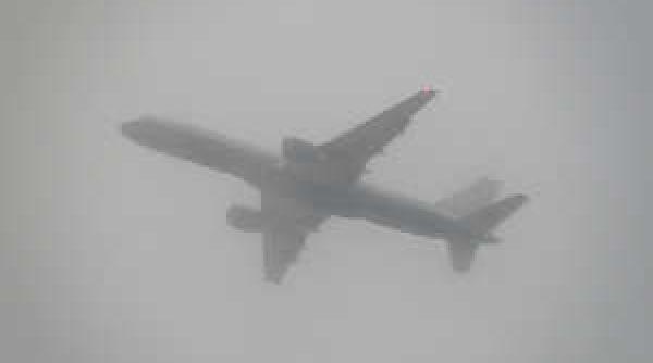 giulestenii probleme cu ceata