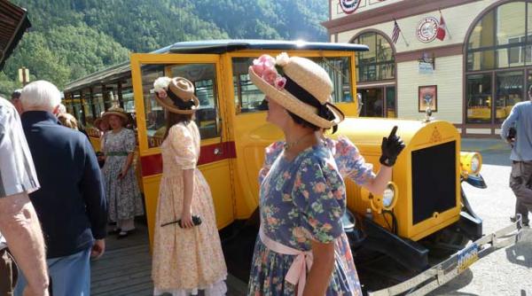 goana dupa alaska 13