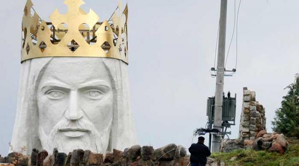 imaginile anului 2010