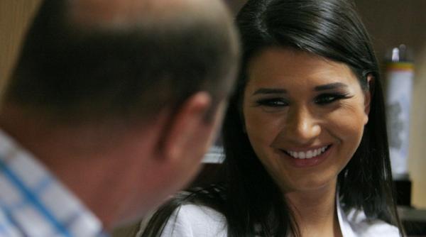 inchisoare pentru vot multiplu la europarlamentarele din 2009