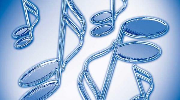 muzica sanatatii noastre