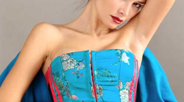 narcisa salbatica cel mai urmarit serial in randul telespectatorilor din mediul urban