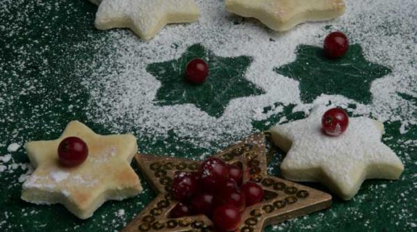 povestea calatorului valah