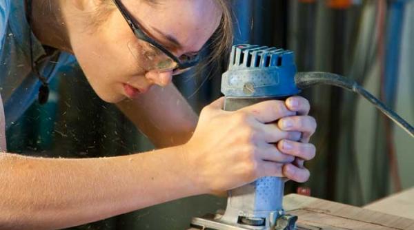 scoala pentru ucenici reinvierea unei traditii