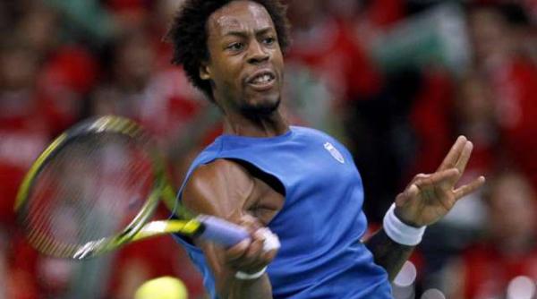 serbia franta 1 1 dupa prima zi a finalei cupei davis