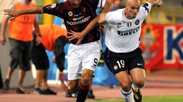 serie a bologna penalizata cu 1 punct