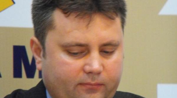 soric s a internat in spital