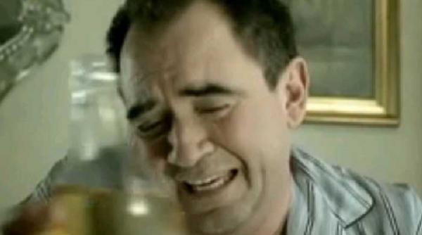 urlati maria ta ca va taiem si apa doua zile