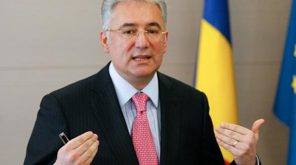 videanu udrea ar putea fi candidatul pdl la primaria capitalei