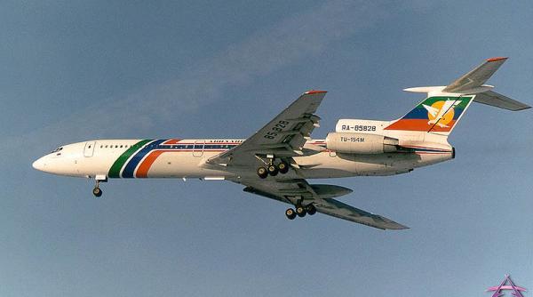 aterizare fortata la moscova doi morti si opt raniti