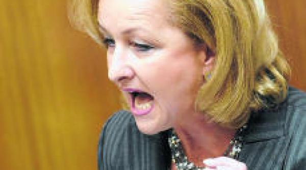 austria vrea monitorizarea romaniei si bulgariei dupa aderarea la spatiul schengen