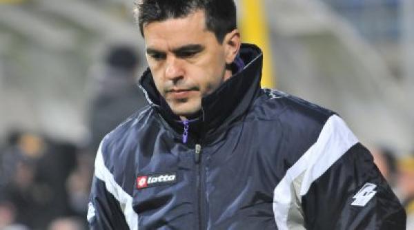 contra demis de la timisoara