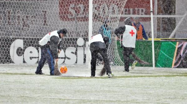 etapa a 19 a se va juca la primavara