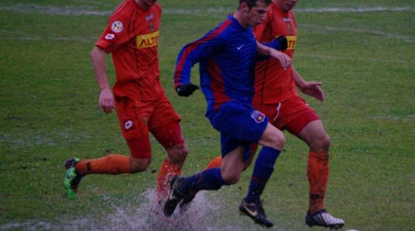 liga 2 vezi toate rezultatele din ultima etapa a turului