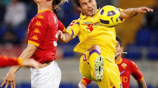 pancaro despre revenirea briliantului sper sa vedem un mutu mare