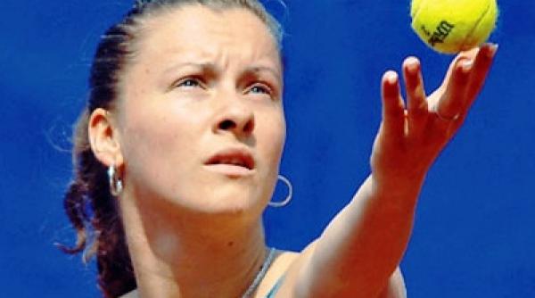 alexandra cadantu invingatoare in turneul itf de la rio