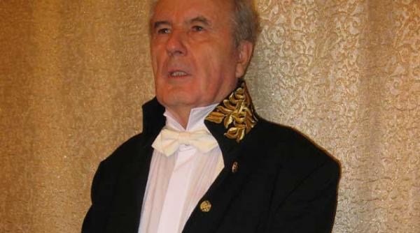 astazi e ziua ta nicolae edroiu