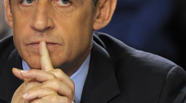 divort pitbull in familia sarkozy