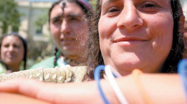 fiecare sa si poarte numele destinul meritele si blestemul