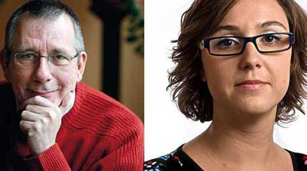 jurnalul national declanseaza ancheta la comisia europeana