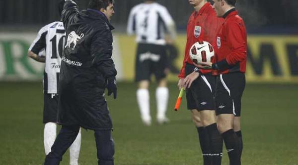 modelul gigi becali copiat in banat