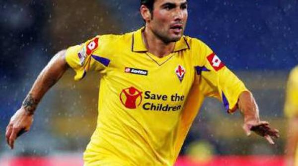 mutu aduce victoria fiorentinei este cea mai frumoasa zi din 2010 pentru mine