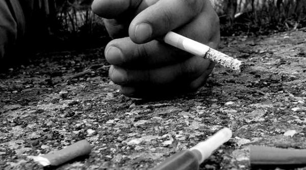 parlamentari interziceti magazinele de vise