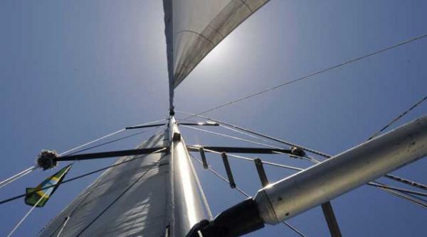 primavara in brazilia recife