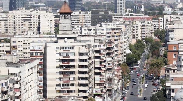 proprietarii lasa cu greu pretul la apartamente