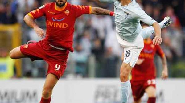 radu stefan se opereaza la genunchi si va reveni in ianuarie