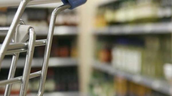 romanii nu mai au bani sa cumpere bauturi alcoolice